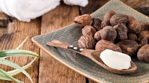 Shea butter Oh Goodness
