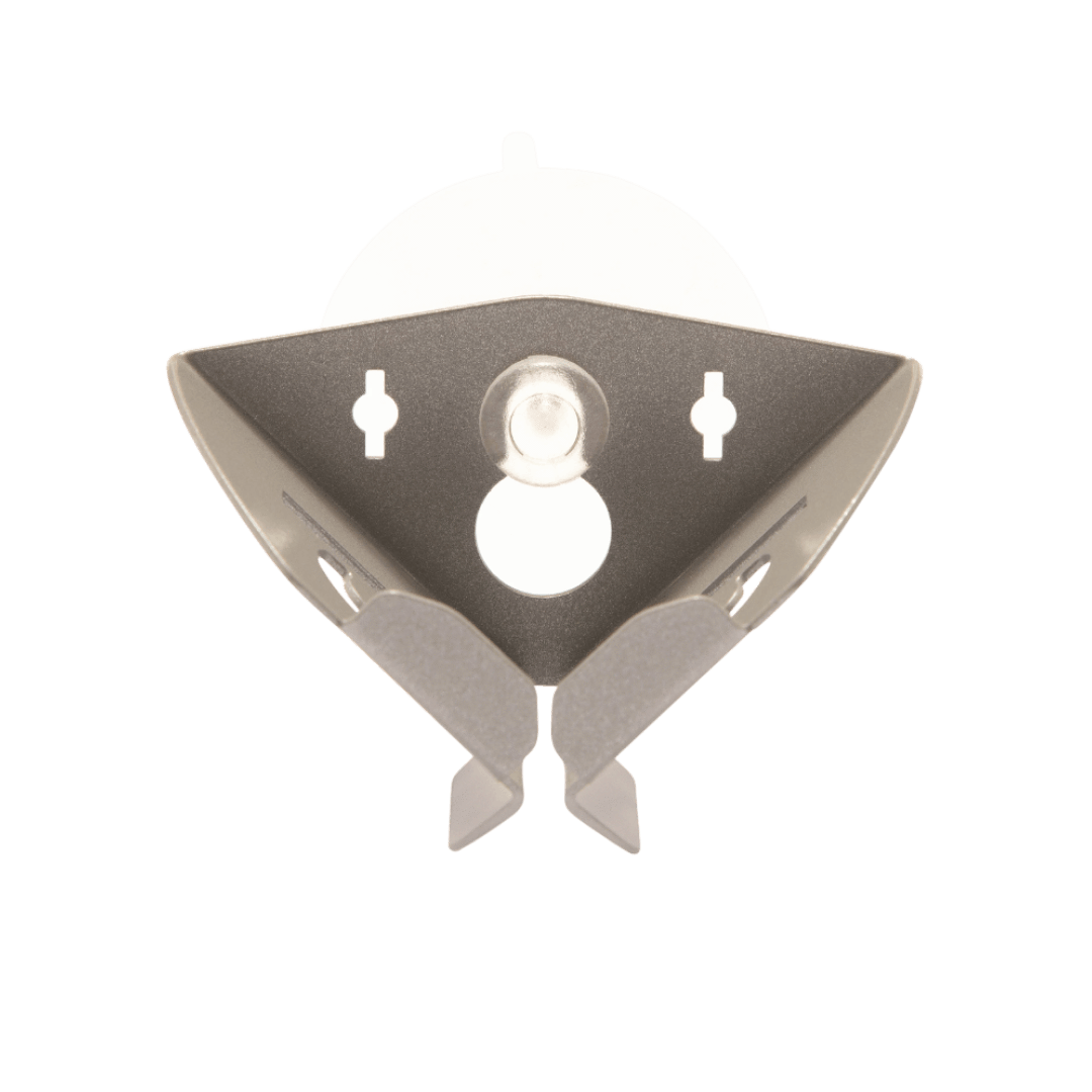 Block Dock Oh Goodness