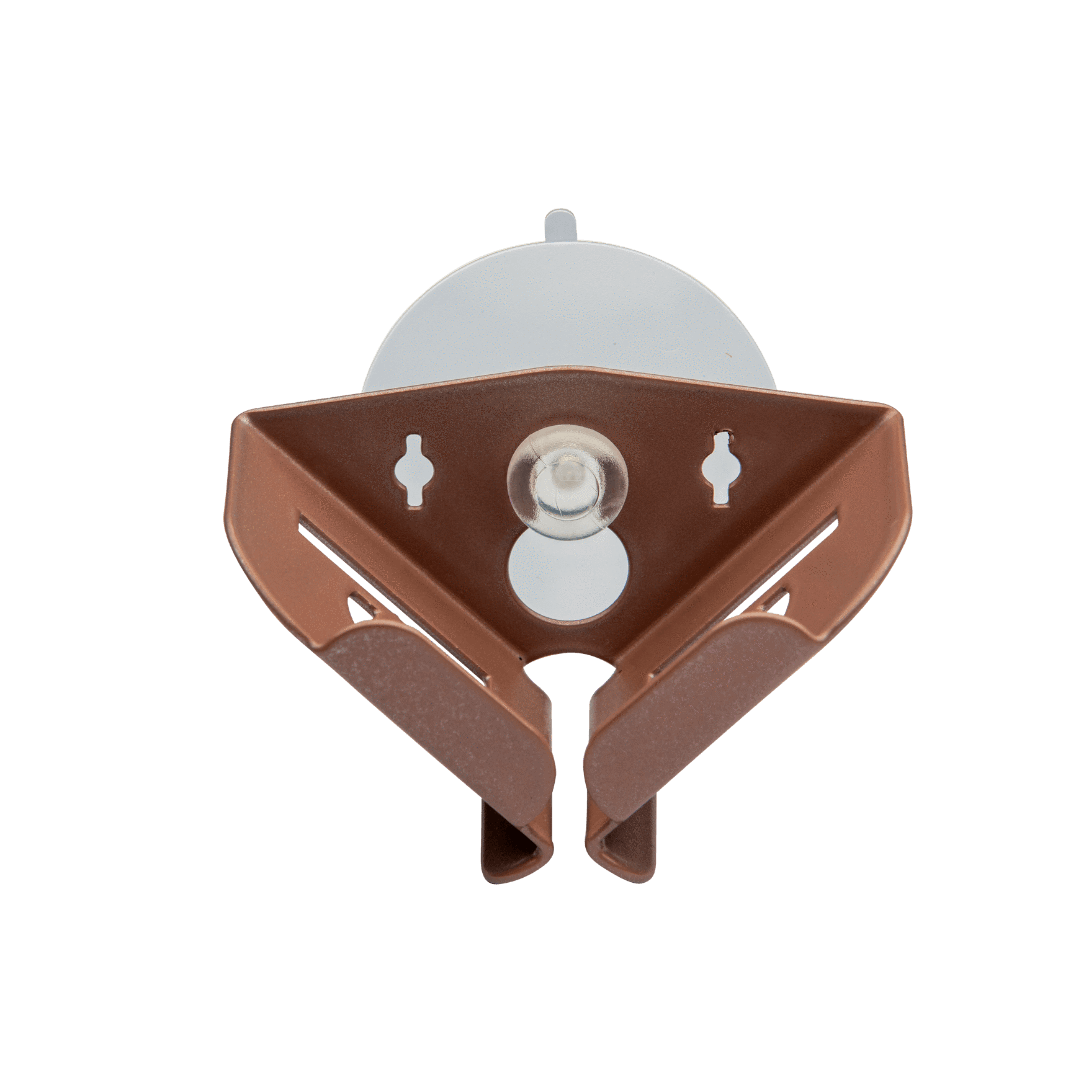 Block Dock Oh Goodness