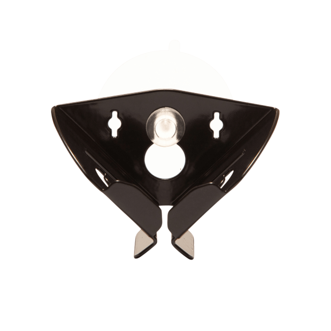 Block Dock Oh Goodness