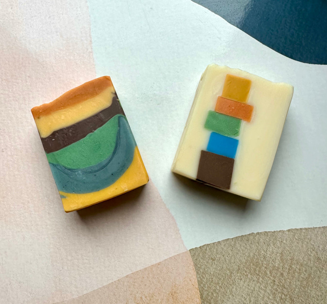 Pop Art! A Commission..