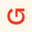 Oh Goodness logo